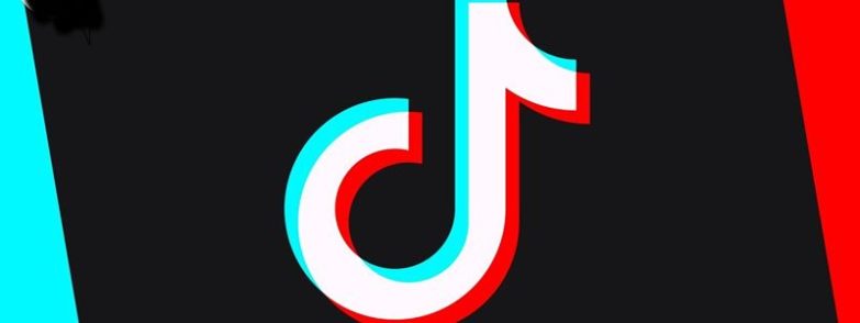 How to check a TikTok Username